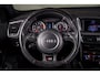 Audi Q5 2.0 TFSI quattro Pro Line 3X S-Line|ACC|Camera|Drive Select|Lane Assist|Stoelverwarming