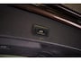 Audi Q5 2.0 TFSI quattro Pro Line 3X S-Line|ACC|Camera|Drive Select|Lane Assist|Stoelverwarming