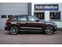 Audi Q5 2.0 TFSI quattro Pro Line 3X S-Line|ACC|Camera|Drive Select|Lane Assist|Stoelverwarming