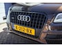 Audi Q5 2.0 TFSI quattro Pro Line 3X S-Line|ACC|Camera|Drive Select|Lane Assist|Stoelverwarming