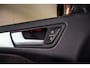 Audi Q5 2.0 TFSI quattro Pro Line 3X S-Line|ACC|Camera|Drive Select|Lane Assist|Stoelverwarming