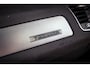 Audi Q5 2.0 TFSI quattro Pro Line 3X S-Line|ACC|Camera|Drive Select|Lane Assist|Stoelverwarming