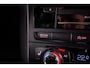 Audi Q5 2.0 TFSI quattro Pro Line 3X S-Line|ACC|Camera|Drive Select|Lane Assist|Stoelverwarming
