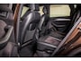 Audi Q5 2.0 TFSI quattro Pro Line 3X S-Line|ACC|Camera|Drive Select|Lane Assist|Stoelverwarming