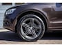 Audi Q5 2.0 TFSI quattro Pro Line 3X S-Line|ACC|Camera|Drive Select|Lane Assist|Stoelverwarming