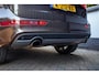 Audi Q5 2.0 TFSI quattro Pro Line 3X S-Line|ACC|Camera|Drive Select|Lane Assist|Stoelverwarming