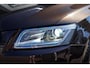 Audi Q5 2.0 TFSI quattro Pro Line 3X S-Line|ACC|Camera|Drive Select|Lane Assist|Stoelverwarming