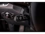 Audi Q5 2.0 TFSI quattro Pro Line 3X S-Line|ACC|Camera|Drive Select|Lane Assist|Stoelverwarming
