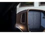 Audi Q5 2.0 TFSI quattro Pro Line 3X S-Line|ACC|Camera|Drive Select|Lane Assist|Stoelverwarming
