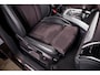 Audi Q5 2.0 TFSI quattro Pro Line 3X S-Line|ACC|Camera|Drive Select|Lane Assist|Stoelverwarming