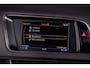Audi Q5 2.0 TFSI quattro Pro Line 3X S-Line|ACC|Camera|Drive Select|Lane Assist|Stoelverwarming