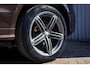 Audi Q5 2.0 TFSI quattro Pro Line 3X S-Line|ACC|Camera|Drive Select|Lane Assist|Stoelverwarming