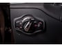 Audi Q5 2.0 TFSI quattro Pro Line 3X S-Line|ACC|Camera|Drive Select|Lane Assist|Stoelverwarming