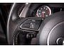 Audi Q5 2.0 TFSI quattro Pro Line 3X S-Line|ACC|Camera|Drive Select|Lane Assist|Stoelverwarming