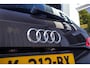 Audi Q5 2.0 TFSI quattro Pro Line 3X S-Line|ACC|Camera|Drive Select|Lane Assist|Stoelverwarming