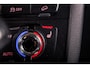 Audi Q5 2.0 TFSI quattro Pro Line 3X S-Line|ACC|Camera|Drive Select|Lane Assist|Stoelverwarming