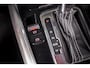 Audi Q5 2.0 TFSI quattro Pro Line 3X S-Line|ACC|Camera|Drive Select|Lane Assist|Stoelverwarming