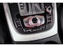 Audi Q5 2.0 TFSI quattro Pro Line 3X S-Line|ACC|Camera|Drive Select|Lane Assist|Stoelverwarming