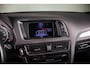 Audi Q5 2.0 TFSI quattro Pro Line 3X S-Line|ACC|Camera|Drive Select|Lane Assist|Stoelverwarming