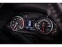 Audi Q5 2.0 TFSI quattro Pro Line 3X S-Line|ACC|Camera|Drive Select|Lane Assist|Stoelverwarming