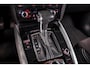 Audi Q5 2.0 TFSI quattro Pro Line 3X S-Line|ACC|Camera|Drive Select|Lane Assist|Stoelverwarming