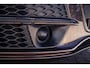 Audi Q5 2.0 TFSI quattro Pro Line 3X S-Line|ACC|Camera|Drive Select|Lane Assist|Stoelverwarming