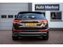 Audi Q5 2.0 TFSI quattro Pro Line 3X S-Line|ACC|Camera|Drive Select|Lane Assist|Stoelverwarming