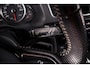 Audi Q5 2.0 TFSI quattro Pro Line 3X S-Line|ACC|Camera|Drive Select|Lane Assist|Stoelverwarming