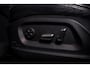 Audi Q5 2.0 TFSI quattro Pro Line 3X S-Line|ACC|Camera|Drive Select|Lane Assist|Stoelverwarming