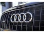 Audi Q5 2.0 TFSI quattro Pro Line 3X S-Line|ACC|Camera|Drive Select|Lane Assist|Stoelverwarming