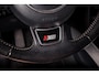 Audi Q5 2.0 TFSI quattro Pro Line 3X S-Line|ACC|Camera|Drive Select|Lane Assist|Stoelverwarming