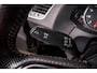 Audi Q5 2.0 TFSI quattro Pro Line 3X S-Line|ACC|Camera|Drive Select|Lane Assist|Stoelverwarming