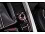 Audi Q5 2.0 TFSI quattro Pro Line 3X S-Line|ACC|Camera|Drive Select|Lane Assist|Stoelverwarming