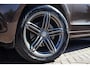 Audi Q5 2.0 TFSI quattro Pro Line 3X S-Line|ACC|Camera|Drive Select|Lane Assist|Stoelverwarming