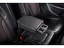 Audi Q5 2.0 TFSI quattro Pro Line 3X S-Line|ACC|Camera|Drive Select|Lane Assist|Stoelverwarming