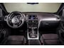 Audi Q5 2.0 TFSI quattro Pro Line 3X S-Line|ACC|Camera|Drive Select|Lane Assist|Stoelverwarming