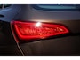 Audi Q5 2.0 TFSI quattro Pro Line 3X S-Line|ACC|Camera|Drive Select|Lane Assist|Stoelverwarming