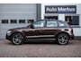 Audi Q5 2.0 TFSI quattro Pro Line 3X S-Line|ACC|Camera|Drive Select|Lane Assist|Stoelverwarming