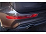 Audi Q5 2.0 TFSI quattro Pro Line 3X S-Line|ACC|Camera|Drive Select|Lane Assist|Stoelverwarming