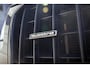 Audi Q5 2.0 TFSI quattro Pro Line 3X S-Line|ACC|Camera|Drive Select|Lane Assist|Stoelverwarming