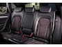Audi Q5 2.0 TFSI quattro Pro Line 3X S-Line|ACC|Camera|Drive Select|Lane Assist|Stoelverwarming