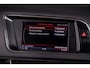Audi Q5 2.0 TFSI quattro Pro Line 3X S-Line|ACC|Camera|Drive Select|Lane Assist|Stoelverwarming