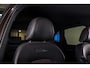 Audi Q5 2.0 TFSI quattro Pro Line 3X S-Line|ACC|Camera|Drive Select|Lane Assist|Stoelverwarming