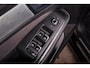 Audi Q5 2.0 TFSI quattro Pro Line 3X S-Line|ACC|Camera|Drive Select|Lane Assist|Stoelverwarming