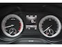 Skoda Kodiaq 1.4 TSI *Business* | Nieuwe Distributie | Trekhaak | Camera | Navi - Carplay | Cruise & Climate Control | LED |