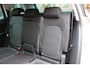 Skoda Kodiaq 1.4 TSI *Business* | Nieuwe Distributie | Trekhaak | Camera | Navi - Carplay | Cruise & Climate Control | LED |