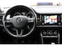 Skoda Kodiaq 1.4 TSI *Business* | Nieuwe Distributie | Trekhaak | Camera | Navi - Carplay | Cruise & Climate Control | LED |