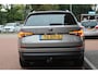 Skoda Kodiaq 1.4 TSI *Business* | Nieuwe Distributie | Trekhaak | Camera | Navi - Carplay | Cruise & Climate Control | LED |