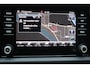 Skoda Kodiaq 1.4 TSI *Business* | Nieuwe Distributie | Trekhaak | Camera | Navi - Carplay | Cruise & Climate Control | LED |