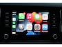 Skoda Kodiaq 1.4 TSI *Business* | Nieuwe Distributie | Trekhaak | Camera | Navi - Carplay | Cruise & Climate Control | LED |